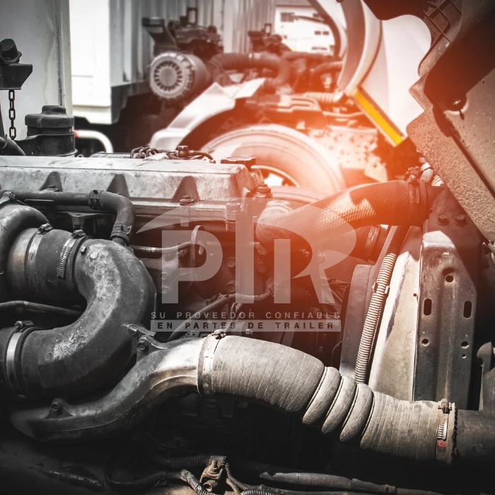 Historia-PTR_20251217_100308_0000