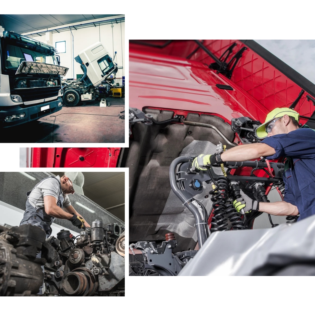 servicio-PTR_20251211_093348_0000